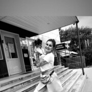 ���������� ������, ���� ������� ������, 27 ���, ������������ ��� ������, ����� � ���������, c�������� ���������, ���������