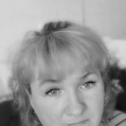 ���������� �����������, ���� ������� ����, 48 ���, ������������ ��� ������, ����� � ���������