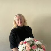  ,   , 50 ,   ,   , c 