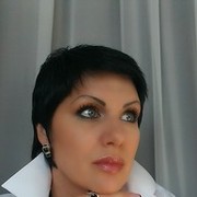  ,   Lana, 53 ,   