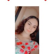  ,   , 21 ,   ,   , 