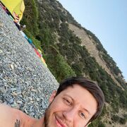 ���������� �����, ���� ������� �������, 32 ����, ������������ ��� ������, ����� � ���������