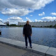  ,   , 48 ,   