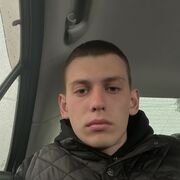  ,   , 22 ,   ,   