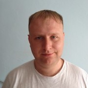  -,   , 36 ,   ,   , c 