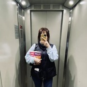 ���������� ������, ���� ������� �����, 29 ���, ������������ ��� ������, ����� � ���������