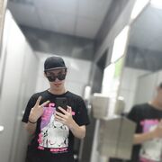   ,   , 28 ,   ,   , 