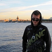 ���������� �����-���������, ���� ������� �������, 41 ���, ������������ ��� ������, ����� � ���������, c�������� ���������