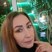   ,   , 50 ,   c 