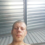  ,   , 35 ,   ,   , c , 