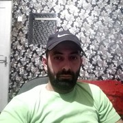  ,   Saxin, 37 ,   ,   , c 