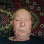  ,  , 71