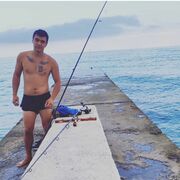 ���������� ���������, ���� ������� �������, 35 ���, ������������ ��� ������, ����� � ���������, c�������� ���������, ���������