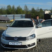 ���������� �������������-����������, ���� ������� Artem, 36 ���, ������������ ��� ������, ����� � ���������, c�������� ���������