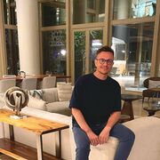 ���������� ����, ���� ������� ������, 33 ����, ������������ ��� ������, ����� � ���������