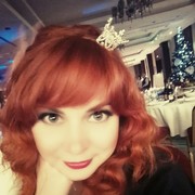  ,   , 37 ,   ,   , c 