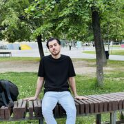 ���������� ������, ���� ����� ������, 24 ����, ������������ ��� ����� � ���������, c�������� ���������