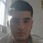  ,   Mirkoo, 25 ,   ,   
