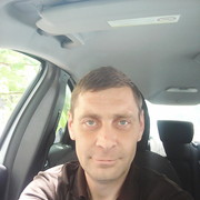  ,   Vitos, 46 ,     , c 