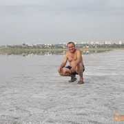  ,   , 69 ,   ,   , c 
