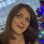  ,   , 45 ,   c 