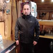 ���������� ����, ���� ������� ����, 46 ���, ������������ ��� ������, ����� � ���������