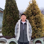  ,   , 50 ,   c 