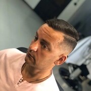 ���������� �����, ���� ������� ���������, 43 ����, ������������ ��� ������, ����� � ���������, c�������� ���������, ���������