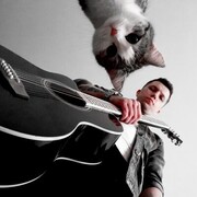 ���������� ���������, ���� ������� ����, 34 ����, ������������ ��� c�������� ���������, ���������