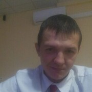  ,   Andrey, 38 ,   ,   
