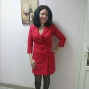  ,   , 42 ,     , c 