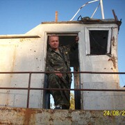  ,   , 55 ,   ,   , 