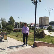 ���������� ������, ���� ������� ���, 38 ���, ������������ ��� ������, ����� � ���������