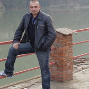  ,   Power, 44 ,   ,   , c 