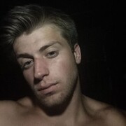 ���������� ������, ���� ����� ������, 25 ���, ������������ ��� ������, ����� � ���������, ���������