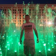 ���������� ����, ���� ������� ����, 34 ����, ������������ ��� ������, ����� � ���������, c�������� ���������