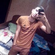 ���������� ������ ��������, ���� ����� ����, 25 ���, ������������ ��� ������, ����� � ���������, c�������� ���������, ���������