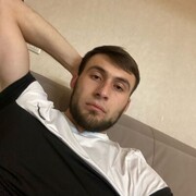 ���������� ������, ���� ������� �����, 27 ���, ������������ ��� ������, ����� � ���������