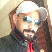 ���������� Al Mahallah al Kubra, ���� ������� �����, 37 ���, ������������ ��� ������, ����� � ���������