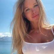 ���������� �����-���������, ���� ������� ������, 23 ����, ������������ ��� ������, ����� � ���������