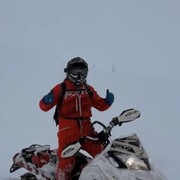 ���������� �������, ���� ������� ���������, 27 ���, ������������ ��� ������, ���������