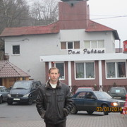  ,   , 47 ,   ,   , c 