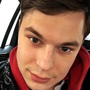 ���������� �����������, ���� ������� �����, 34 ����, ������������ ��� ������, ����� � ���������, c�������� ���������, ���������