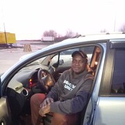  ,   Eric, 45 ,   ,   