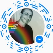  ,   , 45 ,     , c 