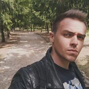 ���������� �������, ���� ������� ���������, 26 ���, ������������ ��� ������, ����� � ���������