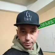  ,   , 41 ,   ,   , c , 