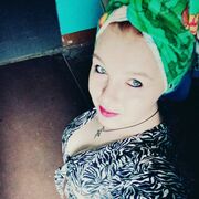  ,  Yulechka, 30