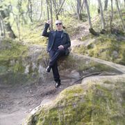  ,   , 45 ,   ,   , c 