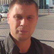 ���������� ���������, ���� ������� ���������, 40 ���, ������������ ��� ������, ����� � ���������, c�������� ���������